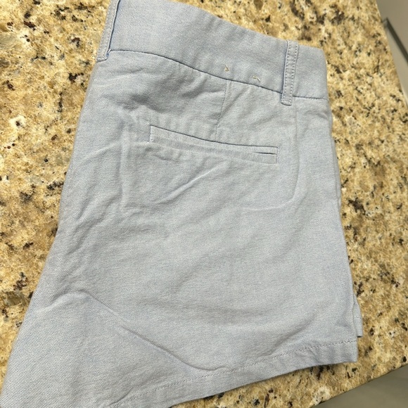 J Crew Shorts - Picture 2 of 2